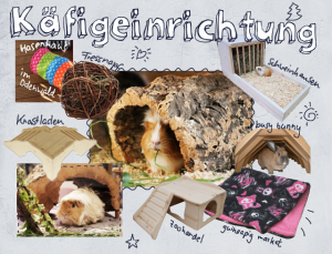 Read more about the article Aus härterem Holz geschnitzt- Weihnachtsgeschenke- Tips Teil 2